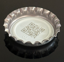 product02